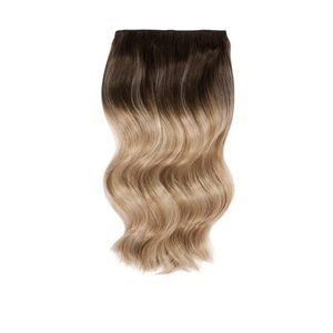 Hidden Crown 22" Balayage Remy Hair Extensions